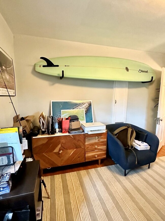 Building Photo - 2 Bedroom | 1 Bathroom Home – Downtown Charleston - Available January 1!