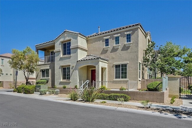 Building Photo - 7556 Creative Ct