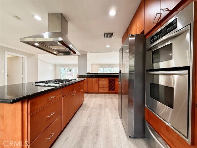 Building Photo - 24204 Calvert St