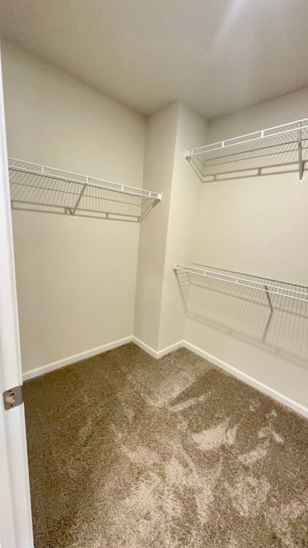 Building Photo - 156 Calming Crk Wy