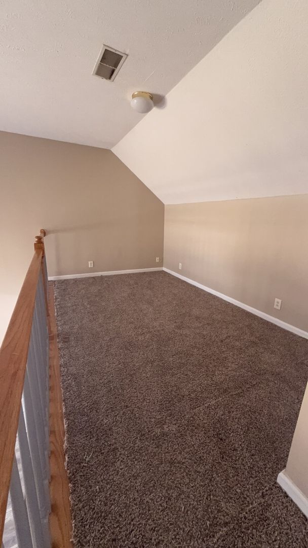 Building Photo - Charming 4BR House in Antioch