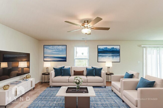 Building Photo - 265 Royal Mdw Dr