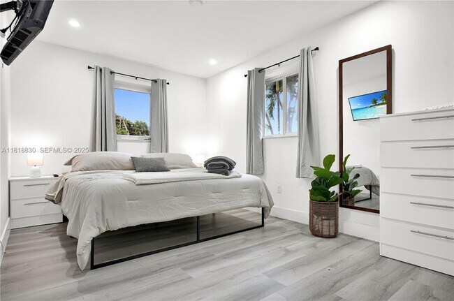 Building Photo - 300 NW 82nd Terrace