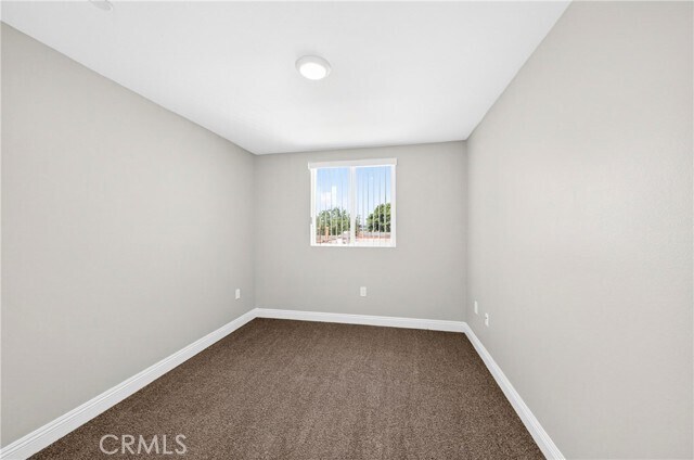 Building Photo - 11227 Towne Ave