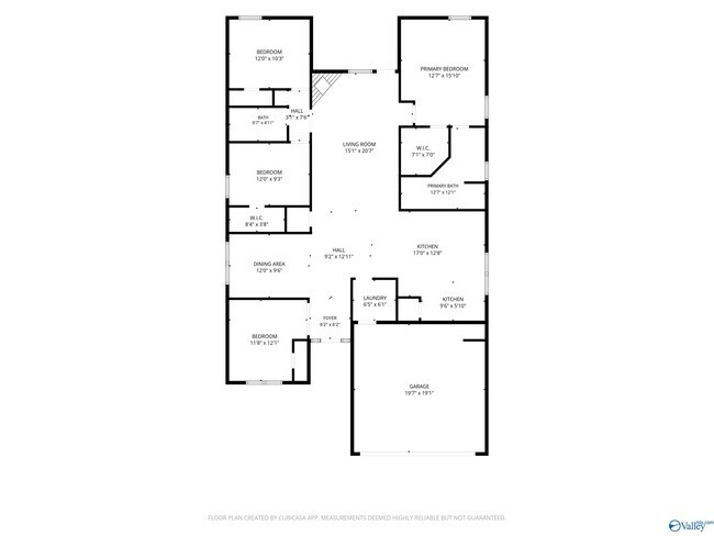 Building Photo - 130 Tybee Dr