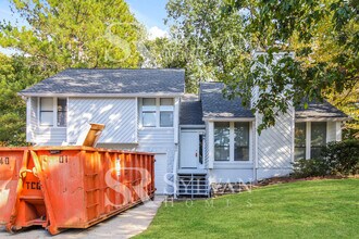 Building Photo - 5238 Stafford Dr NW