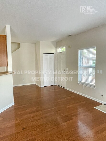 Building Photo - 17699 Windflower Dr