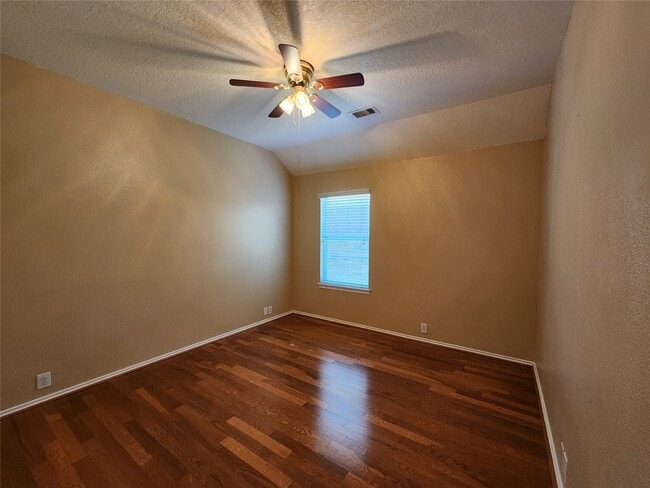 Building Photo - 19814 Wren Forest Ln