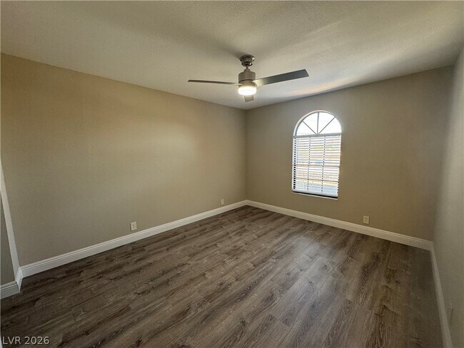 Building Photo - 4050 Pacific Harbors Dr