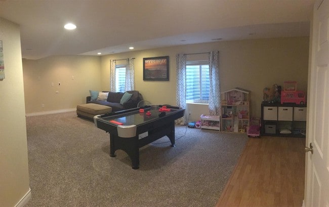 Building Photo - 8781 Royal Melbourne Cir