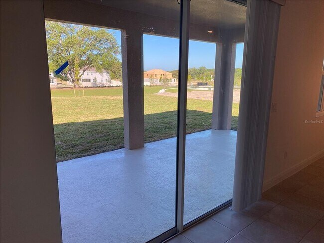 Building Photo - 4842 Gilded Jewel Dr