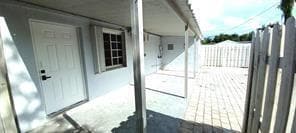 Building Photo - 630 N 58th Ave