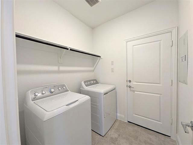 Building Photo - 1457 Ranchero Rodeo Rd