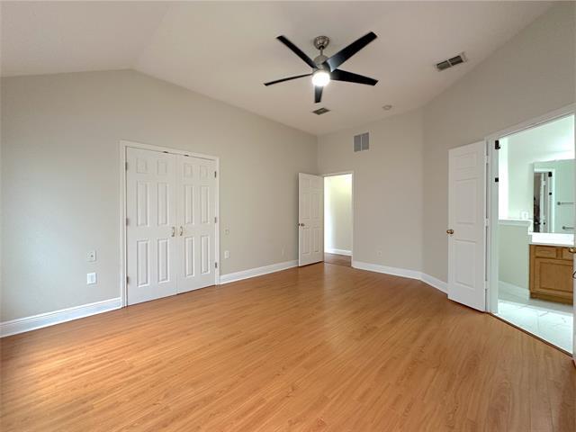 Building Photo - 1579 Poets Way
