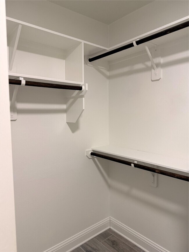 Building Photo - 2839 Autumn Springs Ln