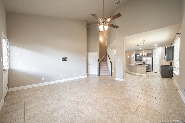 Building Photo - 12911 Brewster Mill