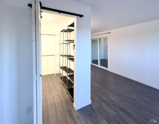 Building Photo - 16060 39th Ave