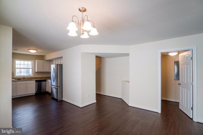 Building Photo - Beautiful 3 Bedroom House in Spotsylvania
