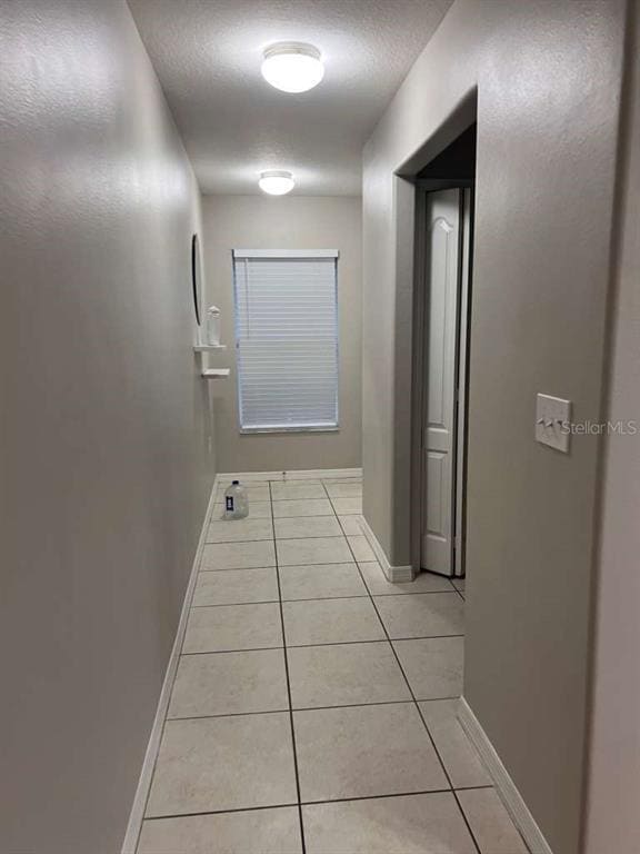 Building Photo - 12960 Trade Port Pl