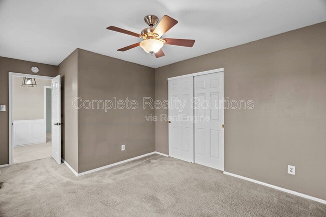 Building Photo - 16610 Green Needle Ct