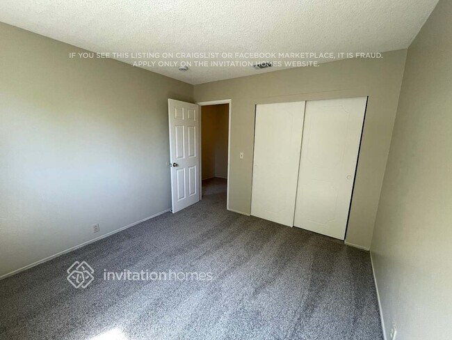 Building Photo - 148 Woodhaven Dr