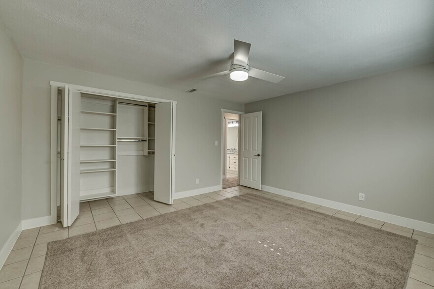 Building Photo - 660 S 400 E