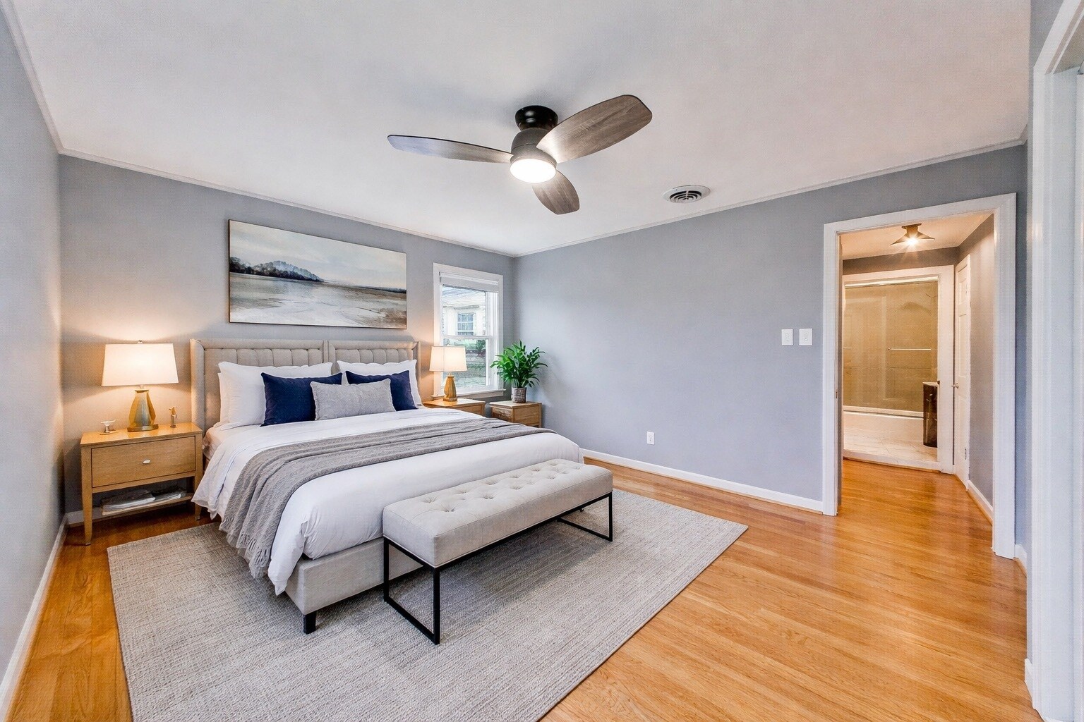 Building Photo - 306 N Schubert St