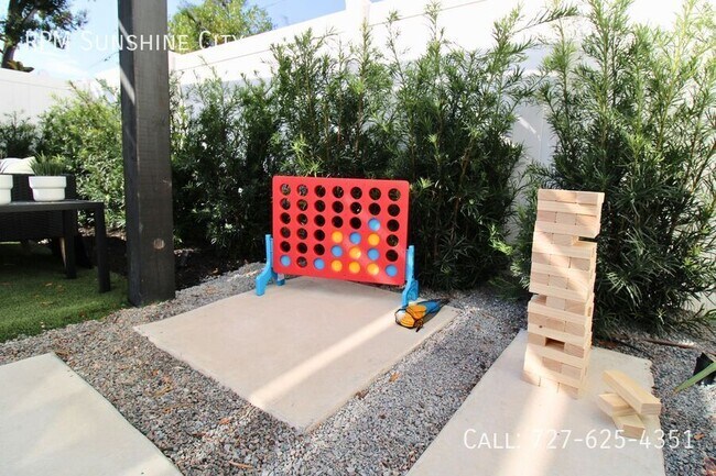 Building Photo - 2504 N Highland Ave
