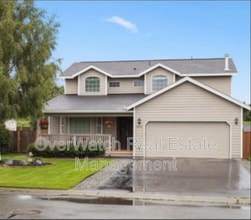 Building Photo - 10651 Concord Hill Cir
