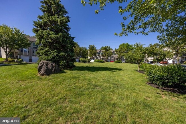 Building Photo - 605 Wentworth Dr