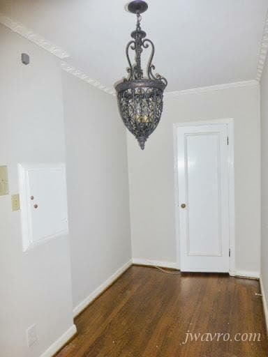 Building Photo - 1790 Jackson St