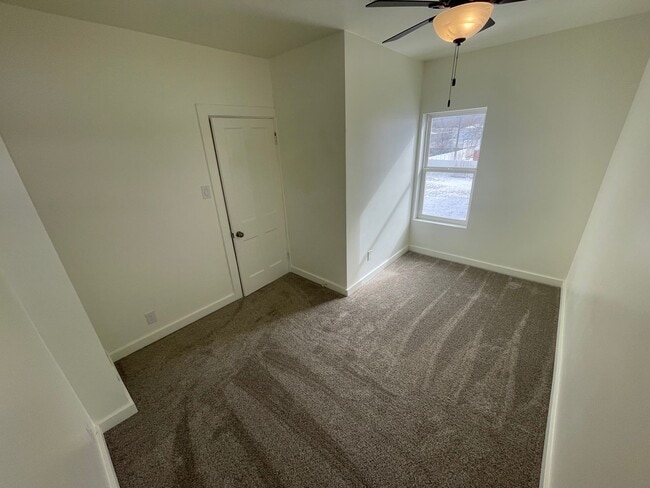 Building Photo - Charming home in Beautiful Brigham City!