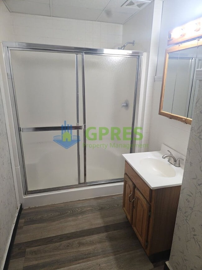 Building Photo - 159-161 Freeport Rd