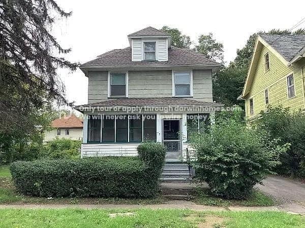 Building Photo - 75 Winterroth St