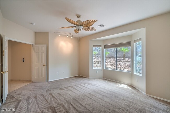 Building Photo - 3055 Canal Walk Rd
