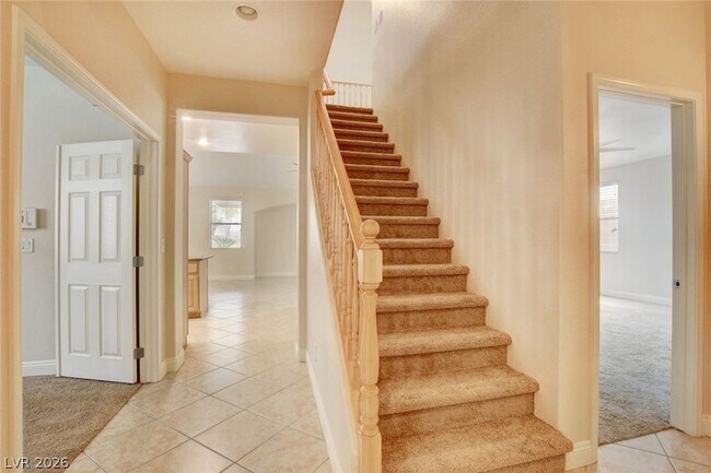 Building Photo - 11232 Piazzale St