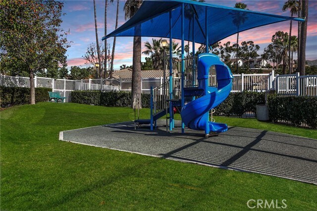 Building Photo - 28381 Boulder Dr