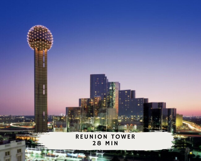 Building Photo - 2 St Charles Pl