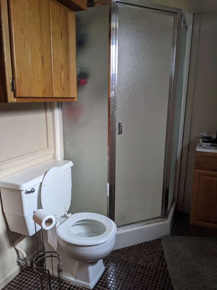 Building Photo - 3823 E 15th Ave