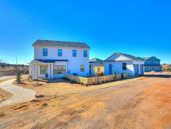 Building Photo - 29615 E Rdg Rd