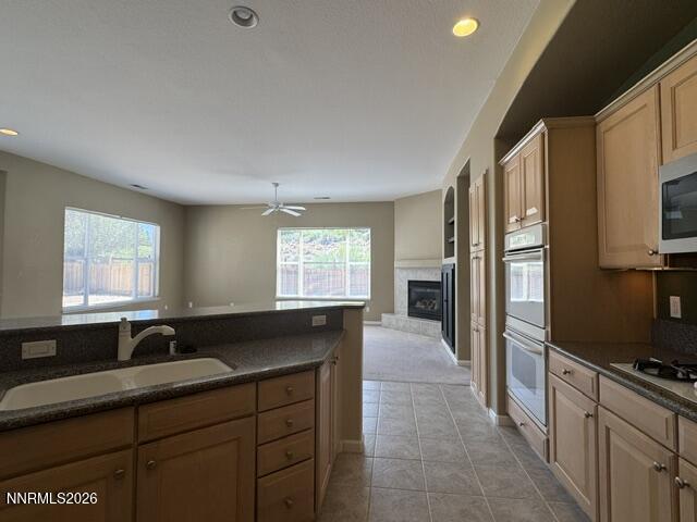Building Photo - 2837 Orion Dr
