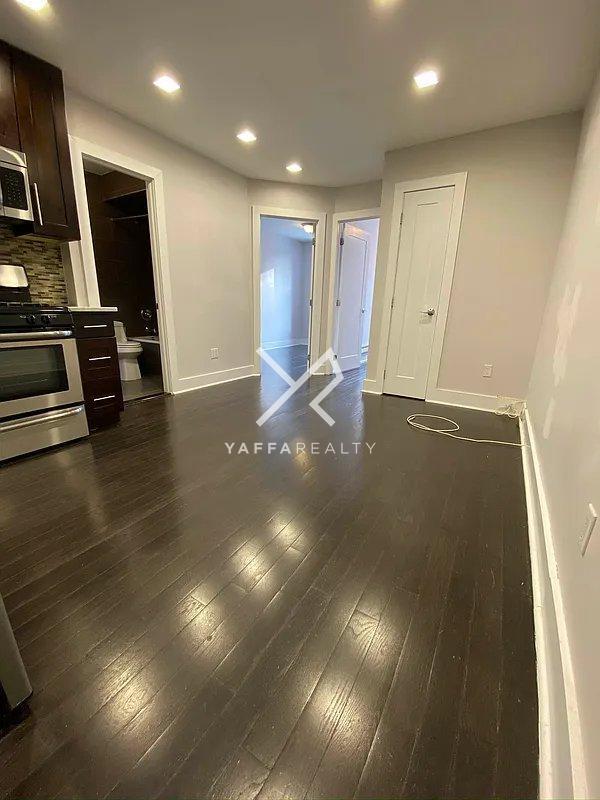 Building Photo - 1 bedroom in BROOKLYN NY 11230