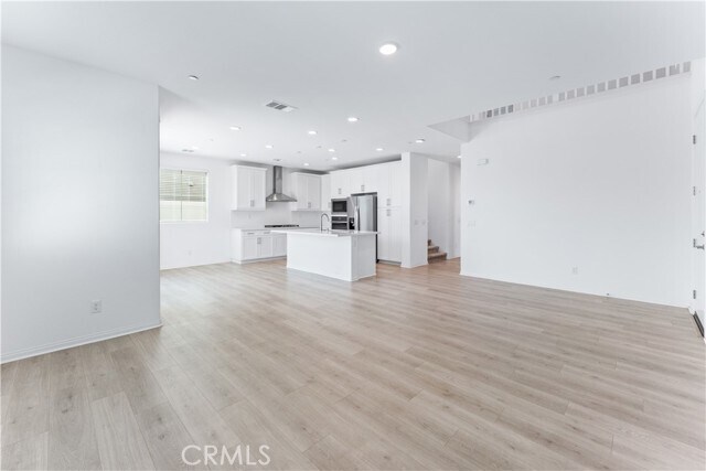 Building Photo - 16616 Strategy Pl