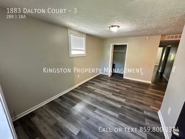 Building Photo - 1883 Dalton Ct