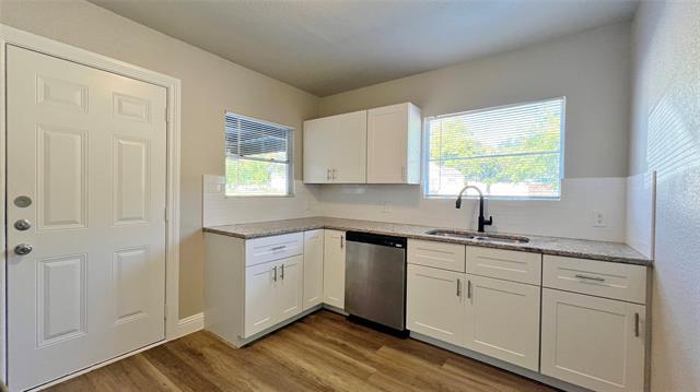 Building Photo - 4133 Alamo Ave