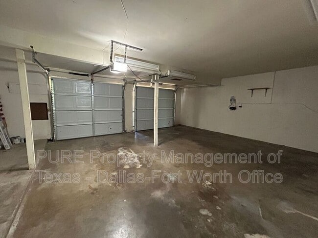 Building Photo - 1809 Malibar Rd