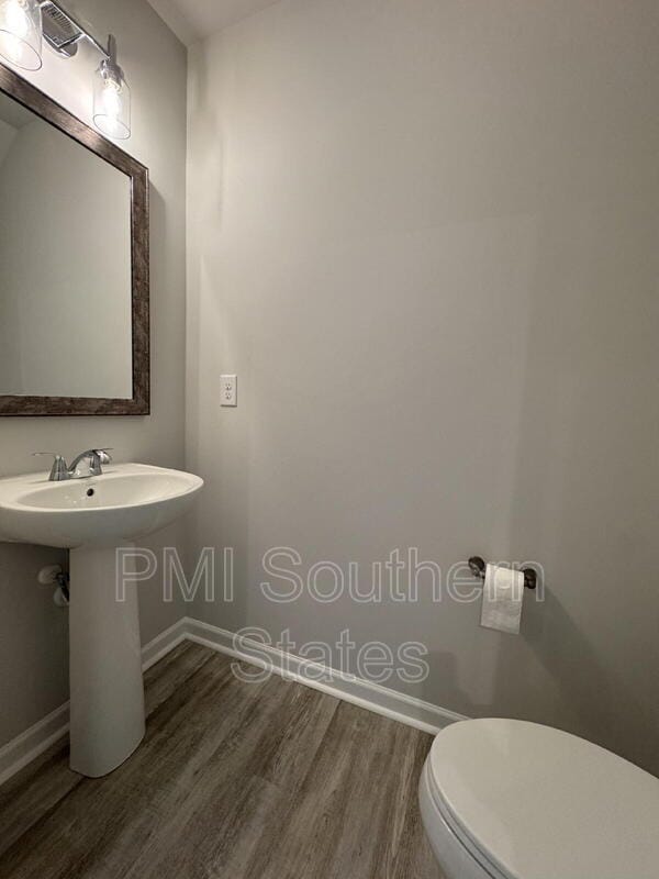 Building Photo - 106 Randwick Ln