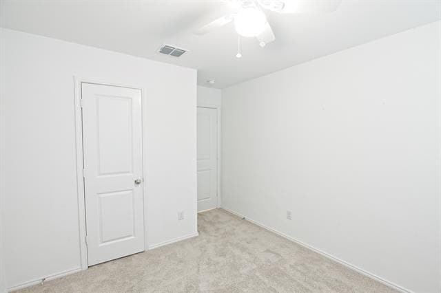 Building Photo - 5324 Lavender Dr
