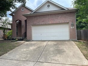 Building Photo - 5009 Hibiscus Valley Dr