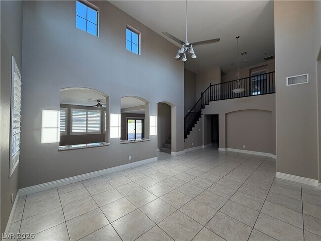 Building Photo - 9239 Camden Heights Ct